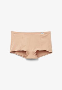 Nevybráno, natürlich honey soft beige