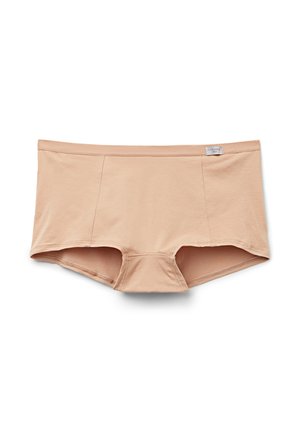 Intimissimi, LIGHTWEIGHT - Boyshorts - natürlich honey soft beige