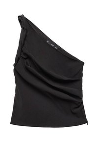 Top - black