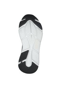 Skechers Sneaker low - black