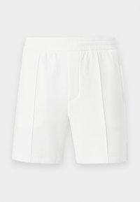 Niewybrane, snow white