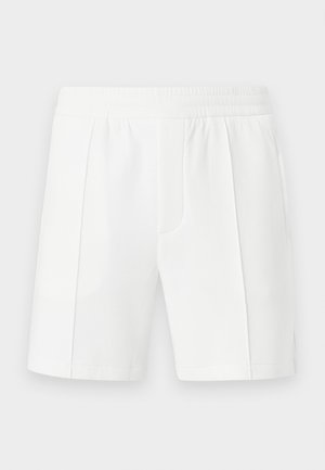 Shorts - snow white