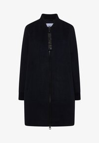 Non sélectionné, dark navy blue
