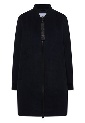 Cecil, Manteau court - dark navy blue