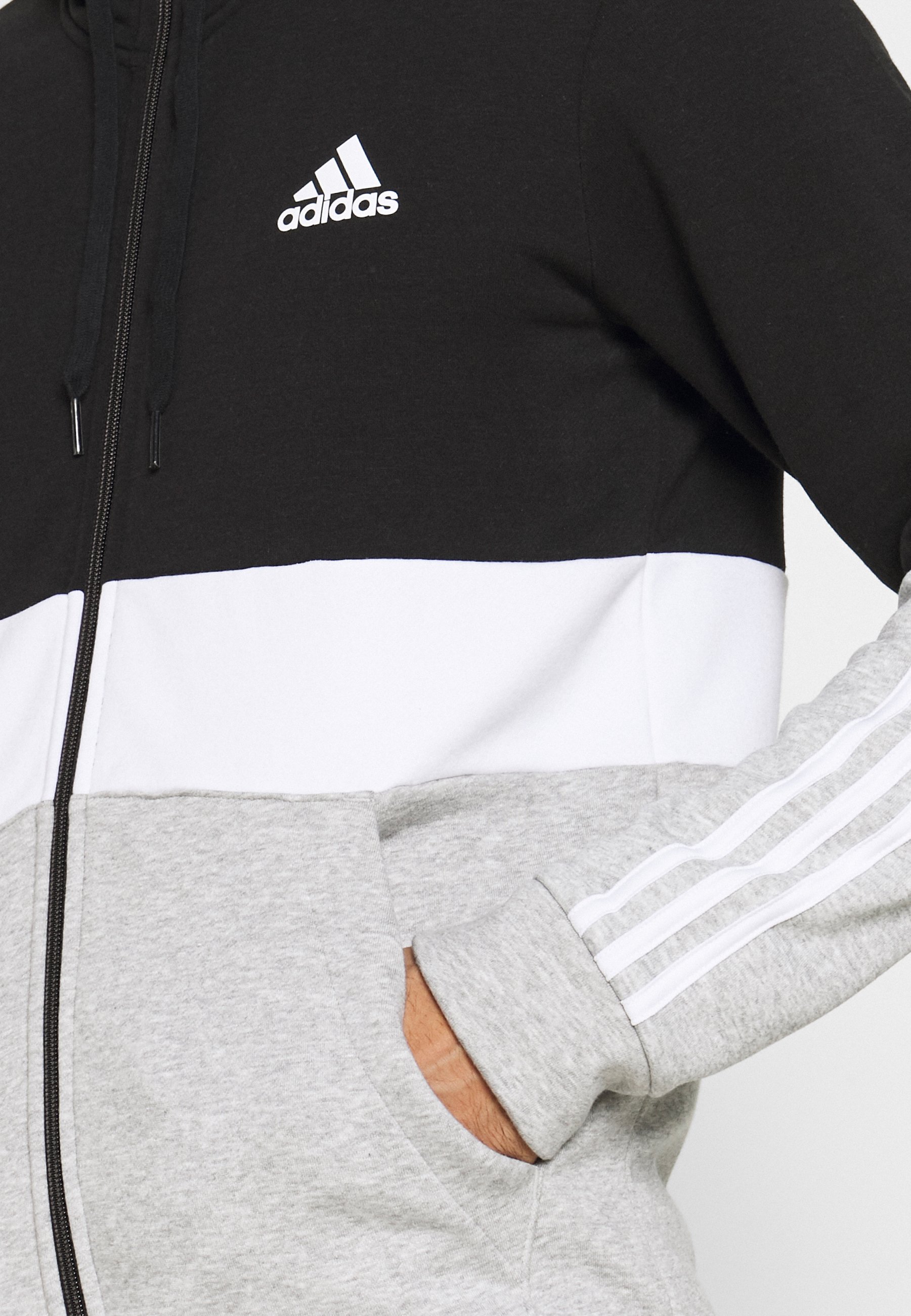 adidas post game crew