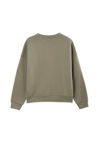 Miss Sixty Sudadera - khaki