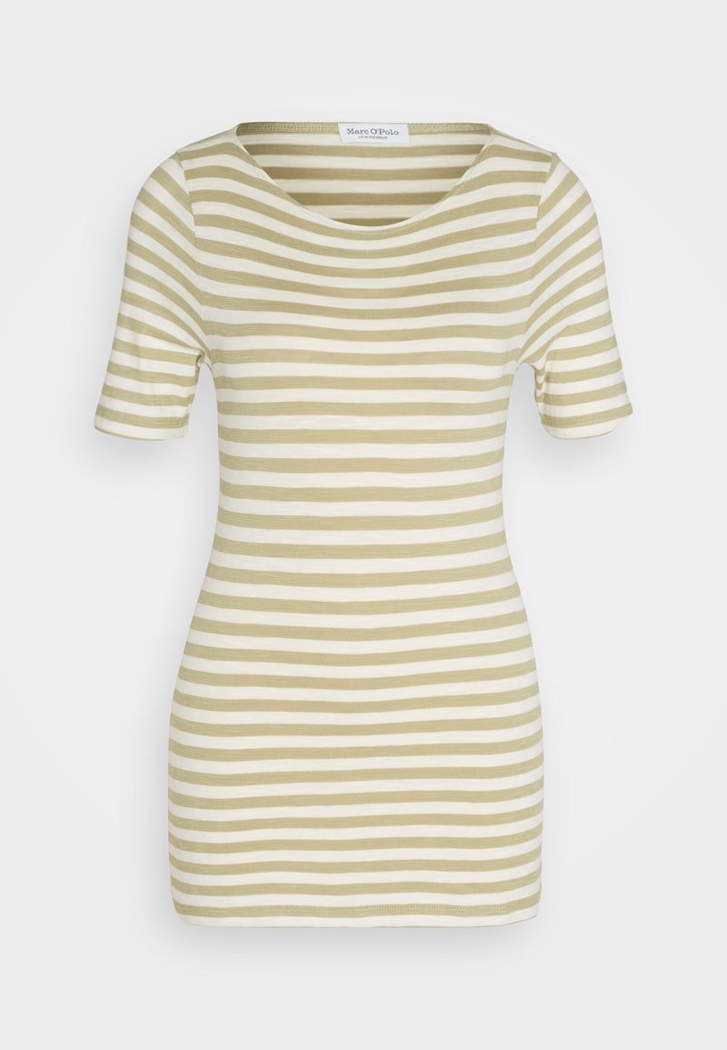 Tricou cu imprimeu