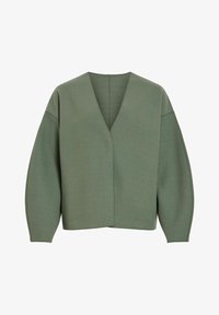 Niet geselecteerd, laurel wreath