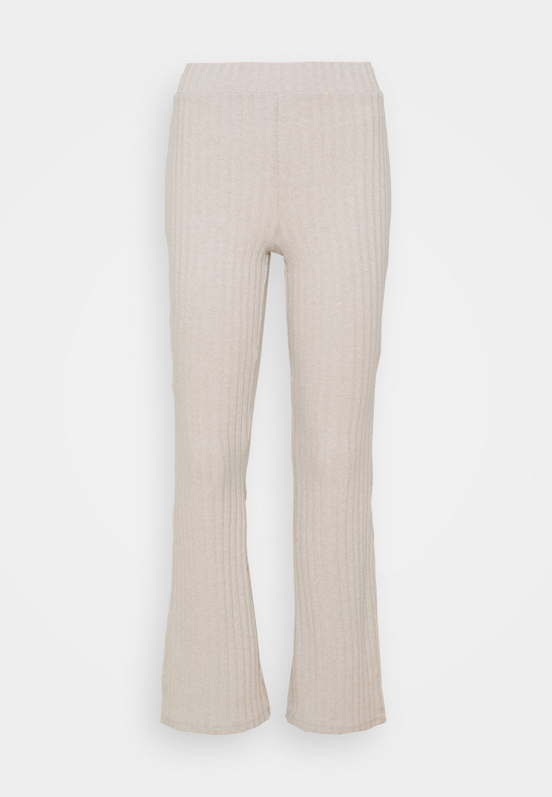 Gina Tricot Petite TARA TROUSERS 