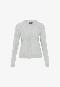 Unselected, sage green