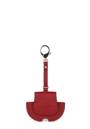 Accessori tech - carmin