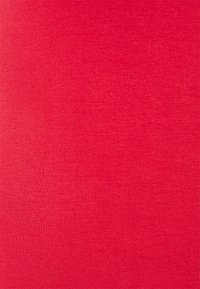 Envie de Fraise AURORE - T-shirt estampada - brick colour