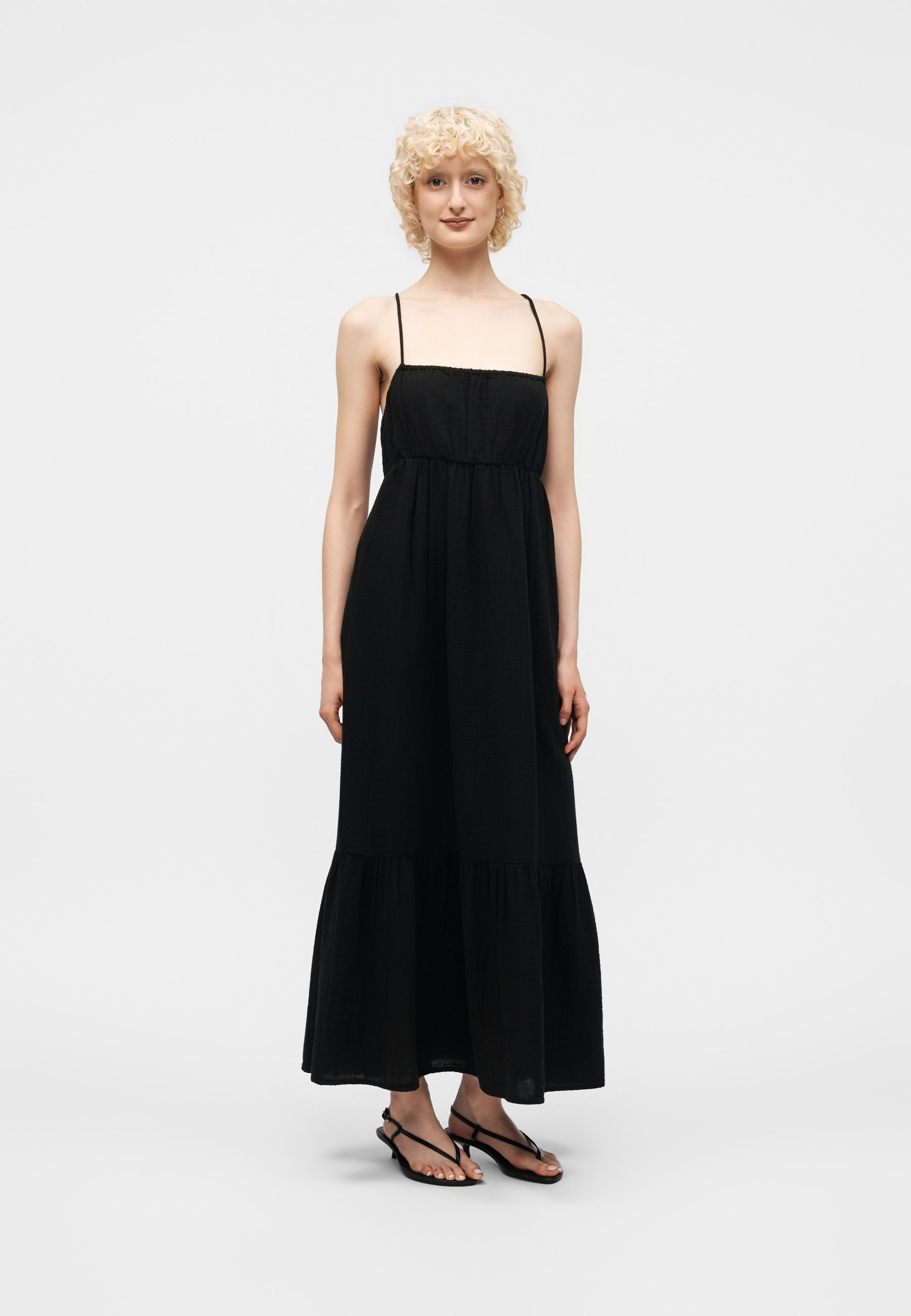 sachin and babi light blue dress Empire Waist Dresses | Empire Line Midi & Maxi Dresses main image 0
