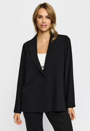 ODAL - Blazer - black