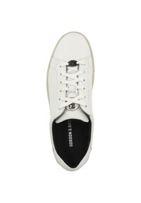 Gordon and Bros LONDON  - Zapatillas - white white