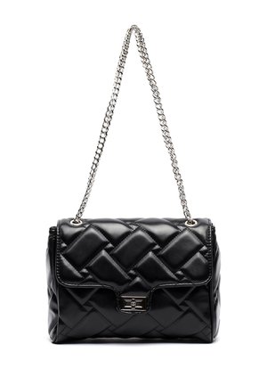 Sac bandoulière - black
