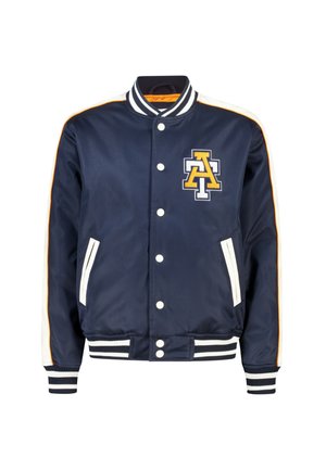 America Today, Chaqueta de entretiempo - dark blue
