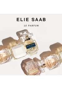 Elie Saab Fragrance ELIE SAAB LE PARFUM - EAU DE PARFUM - Eau de parfum