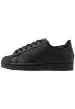 zalando superstar noir