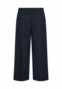 Soyaconcept SC-BANU 26 - Trousers - navy