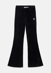 Neizbrano, black/white