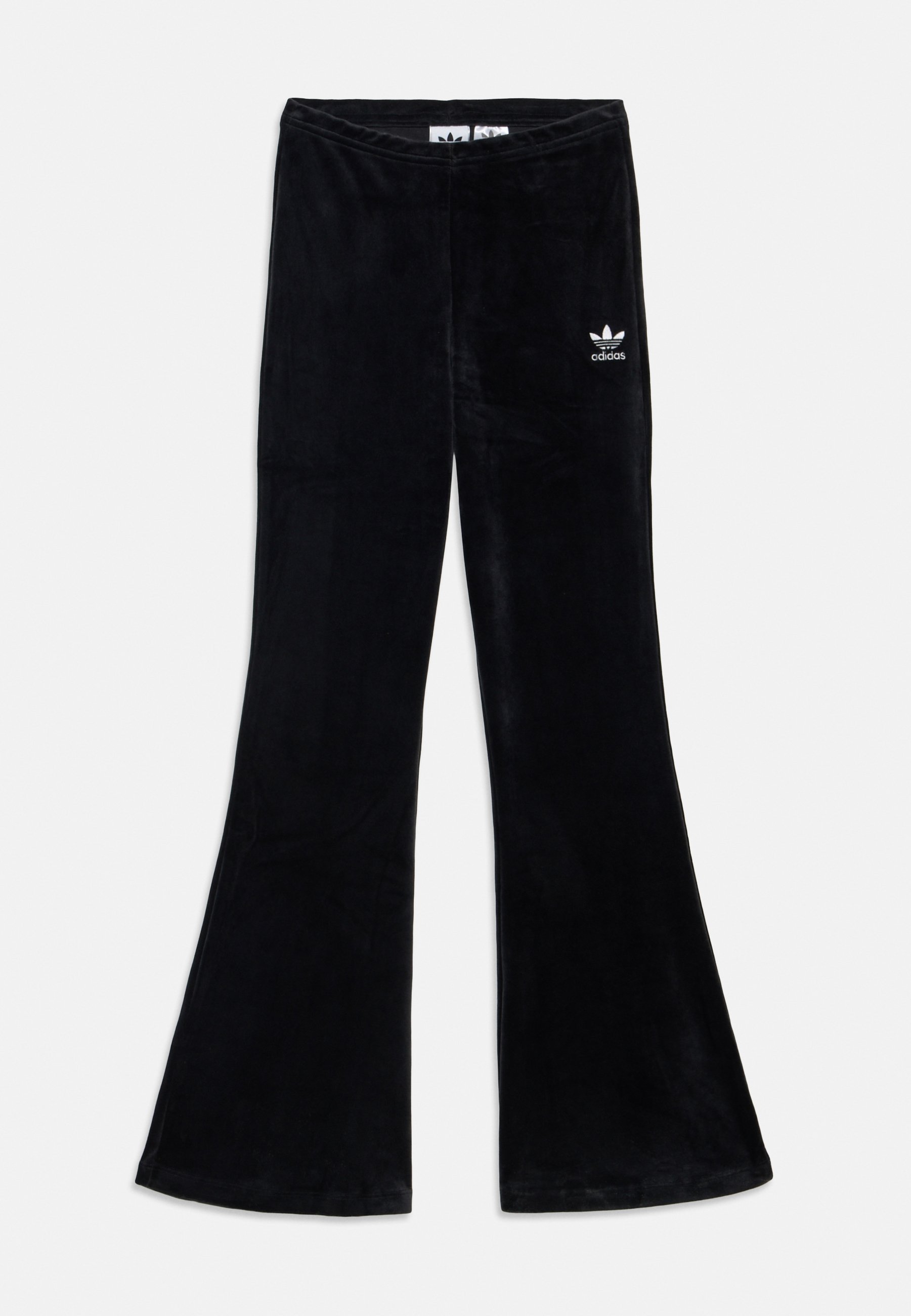Crushed Velvet Pantalon Adidas Velvet Velvet Adidas Tracksuit