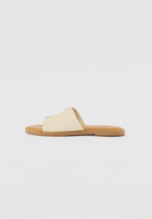 Tamaris, Mules - off-white