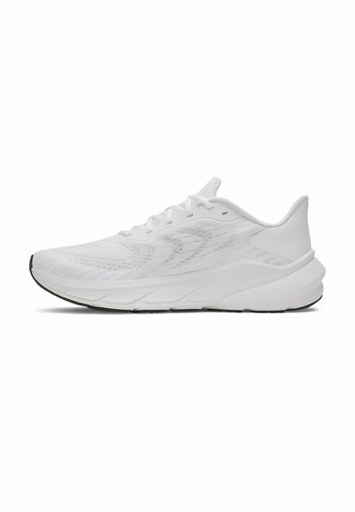 Under Armour CHARGED+ TURBULENCE 3