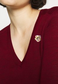 Ted Baker Maglione - brown