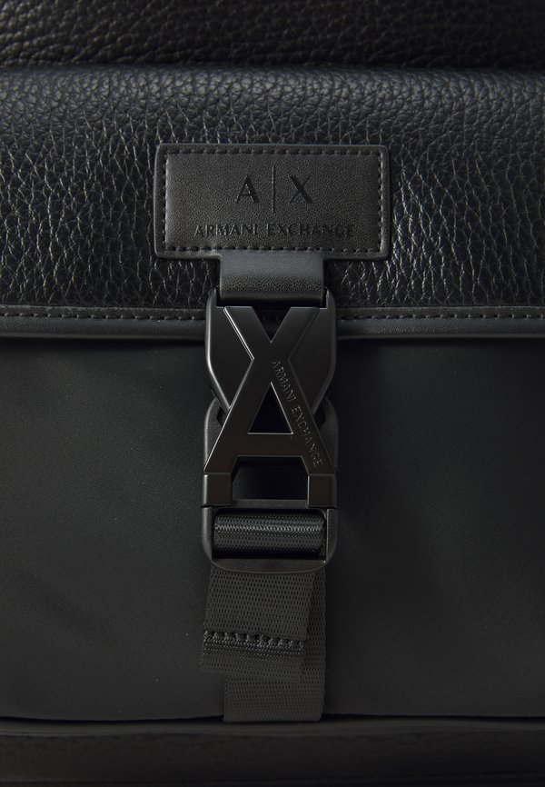 SIMON BACKPACK UNISEX - Rucksack3