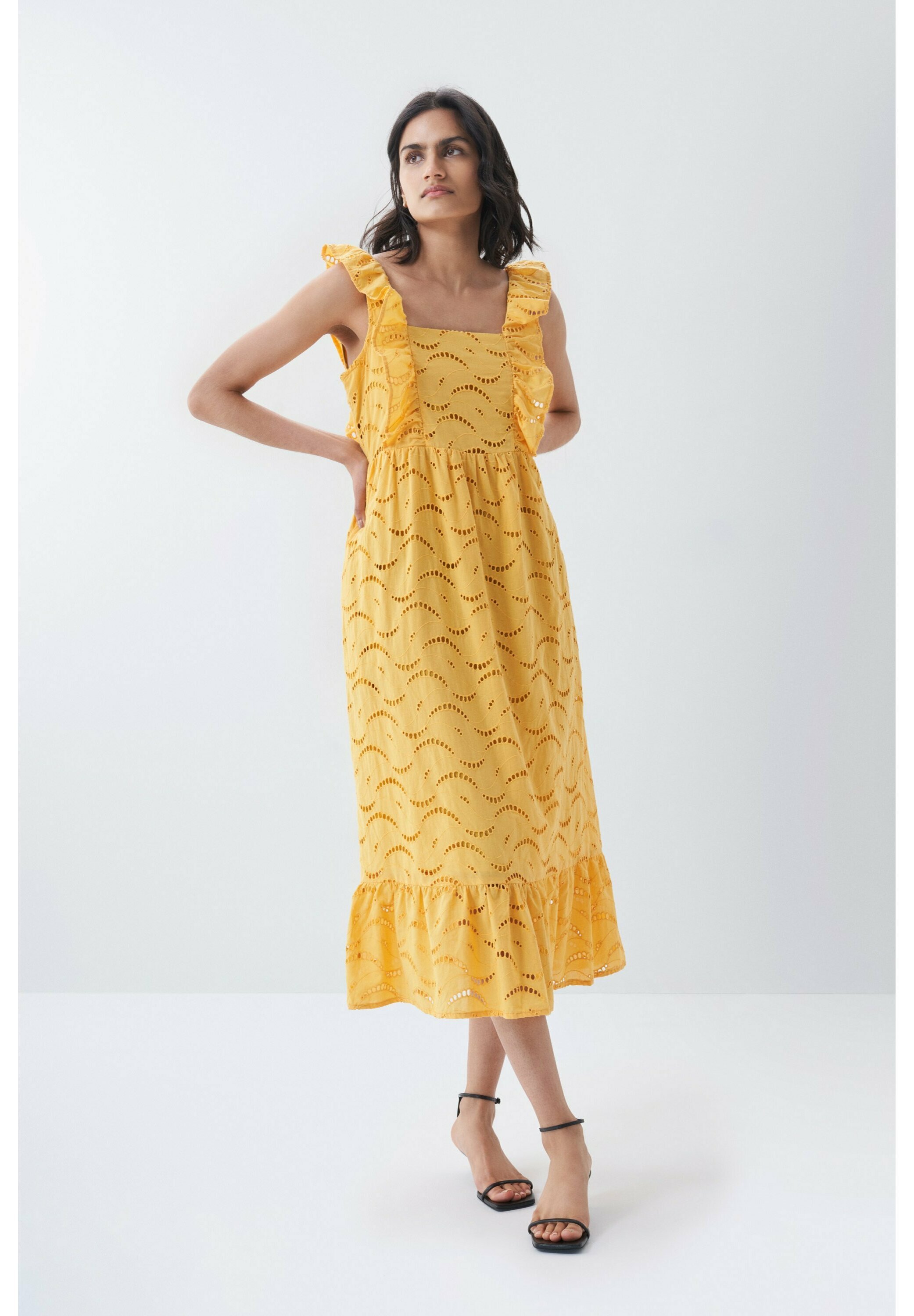Vestidos de Salsa para mujer | FASHIOLA.es