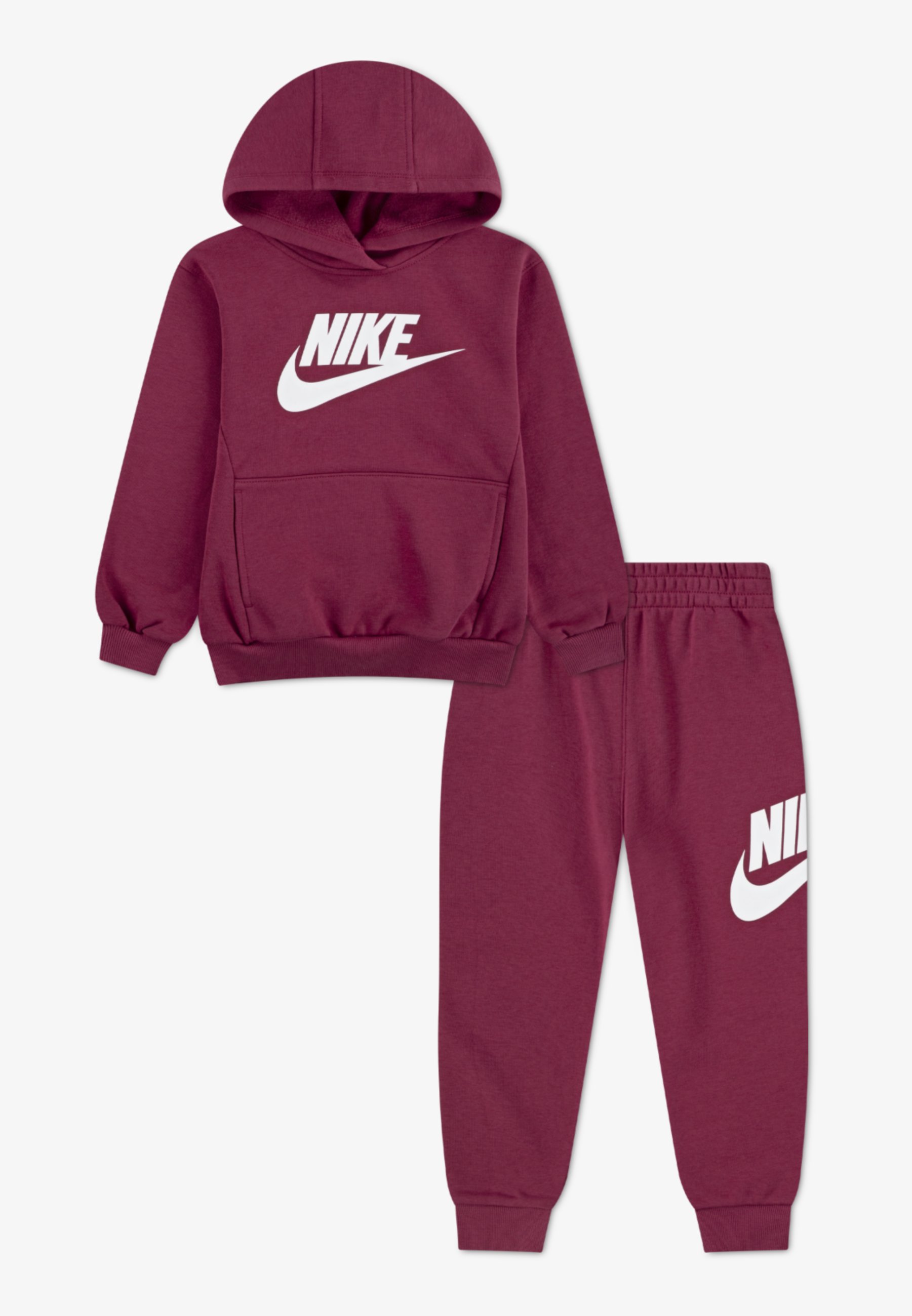 Jogginganzug Damen Nike Samt Jogginganzug Damen Sport