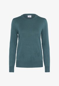 Unausgewählt, tapestry