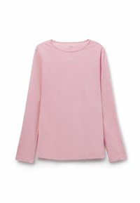 Non sélectionné, pink