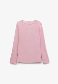 Non sélectionné, pink