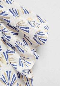 Mango Kids BEGUR - Blůza - dark blue