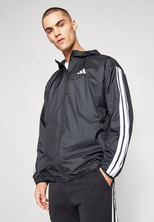 adidas Sportjacke 'Essentials' — photo 5