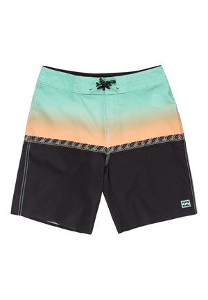 Shorts - blk