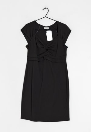 Robe de jour - black