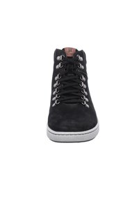 Josef Seibel DAVID  - High-top trainers - schwarz