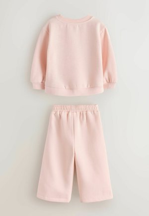 Baker by Ted Baker, Træningssæt - pink