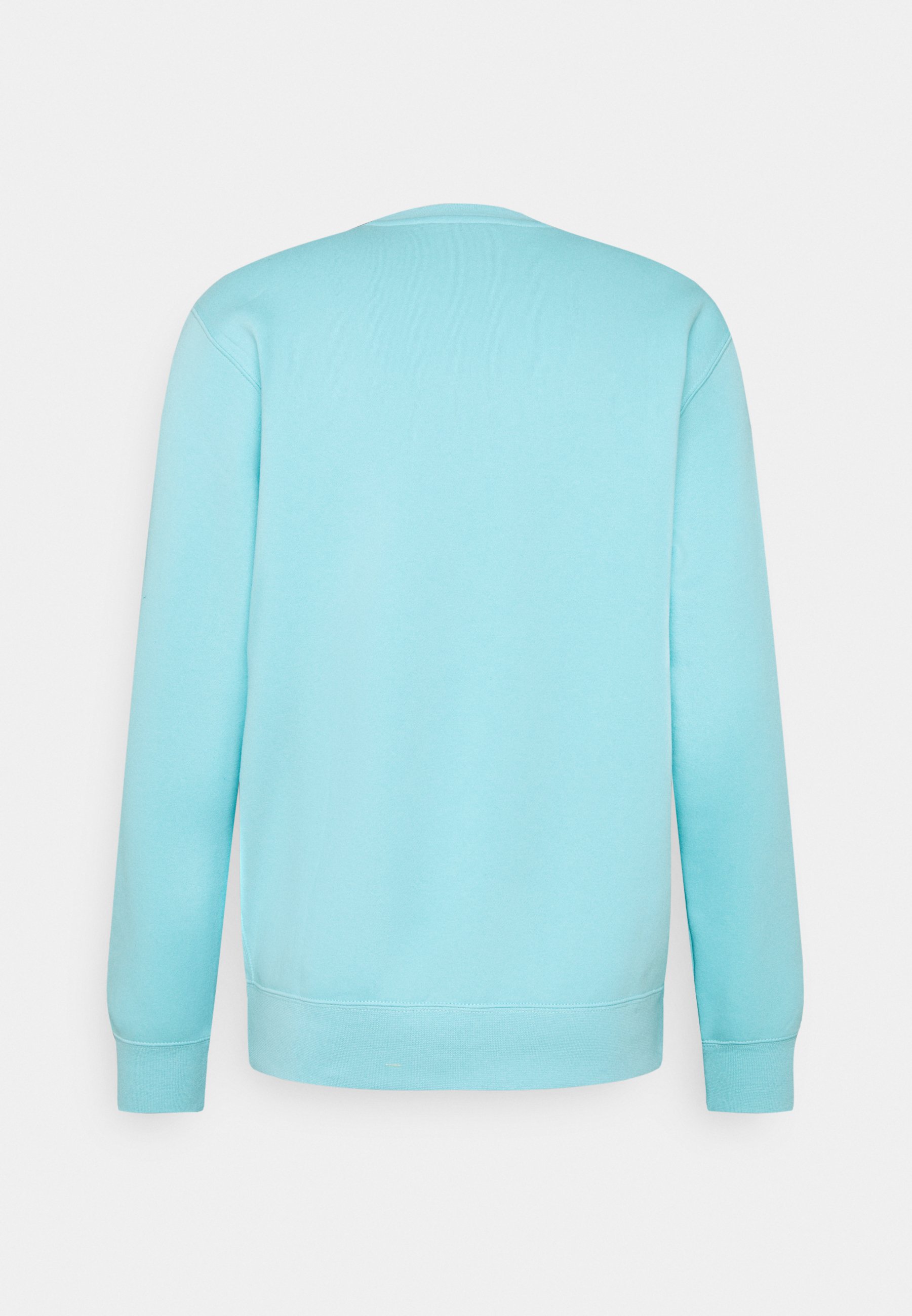 Nike Sportswear CLUB - Sweatshirt 