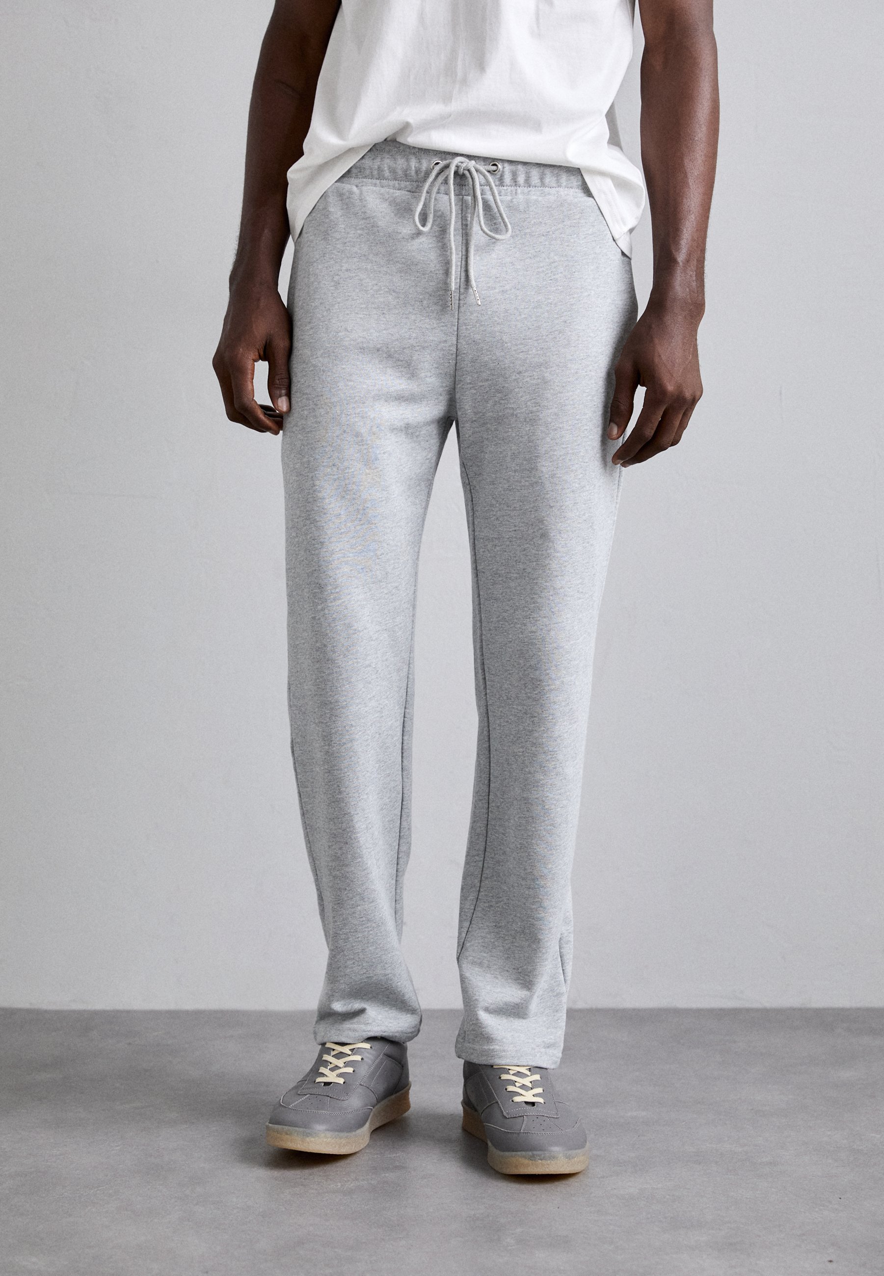 Pantaloni Larghi Da Uomo Pantaloni Da Jogging Da Uomo Pantaloni