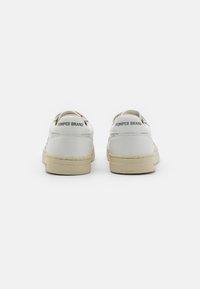 Pompeii ELAN JASPER - Tenisice - off white