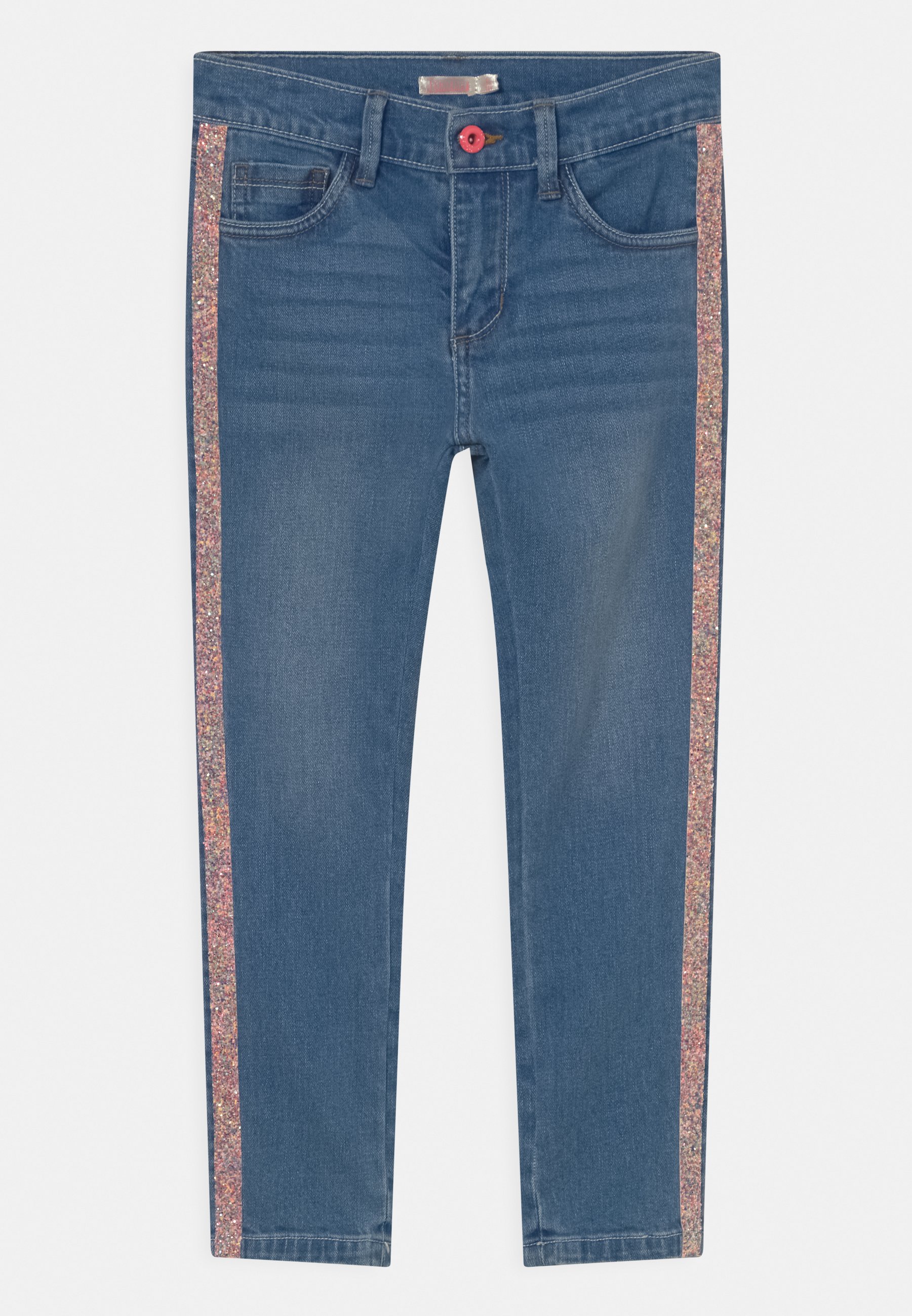 Bambini Jeans slim fit Bambini Jeans slim fit