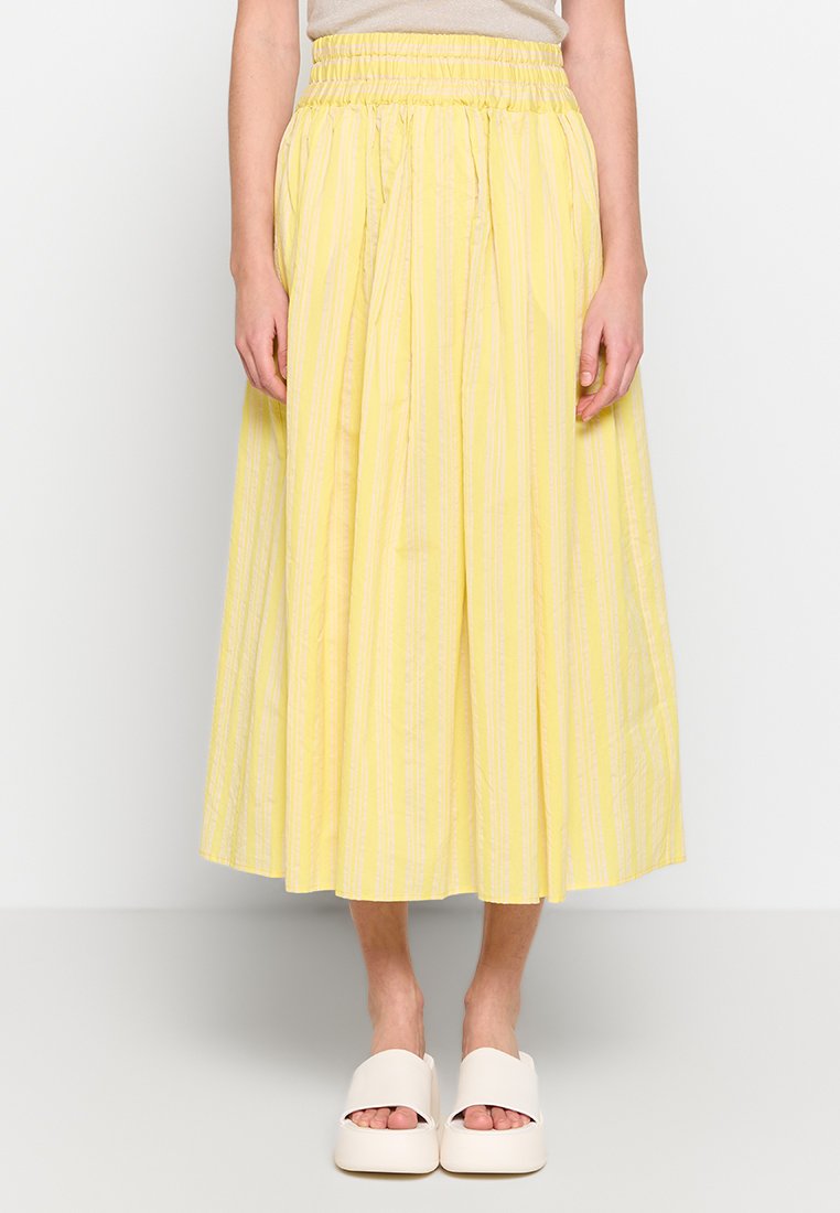 ASPESI Maxirok geel ASPESI Maxirok geel