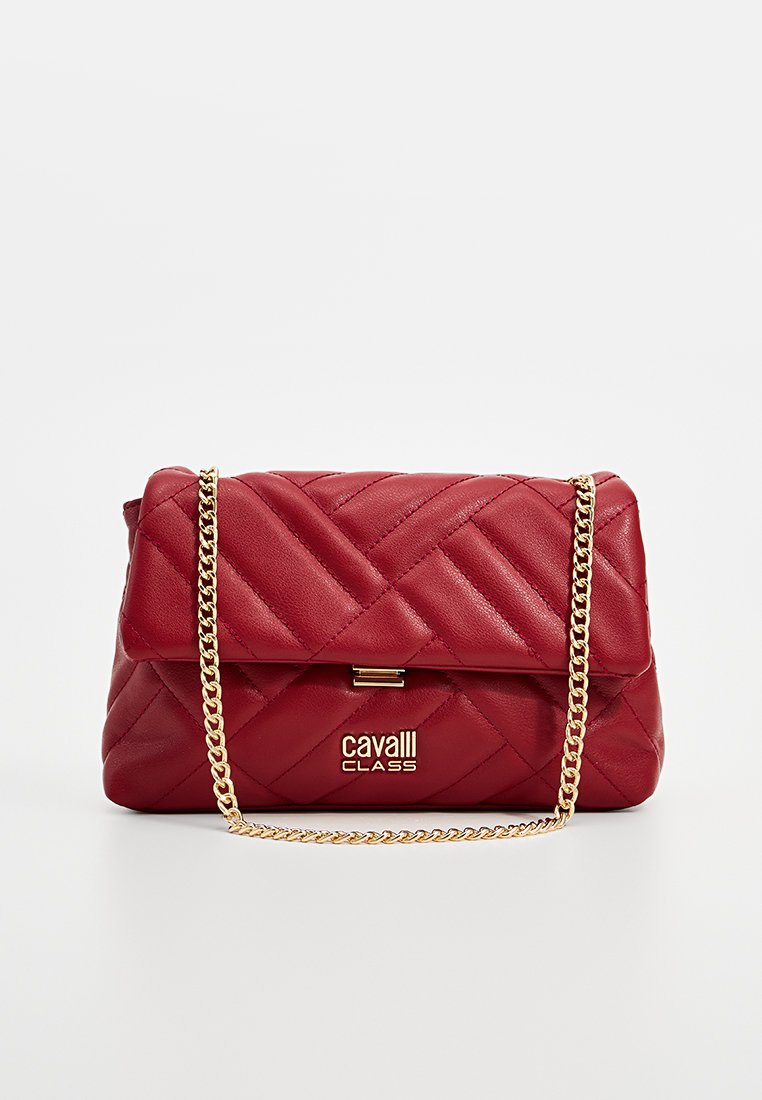 Cavalli Class Sac à main - Photo 1