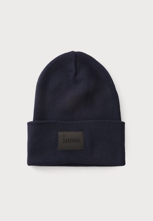 XEVON - Czapka