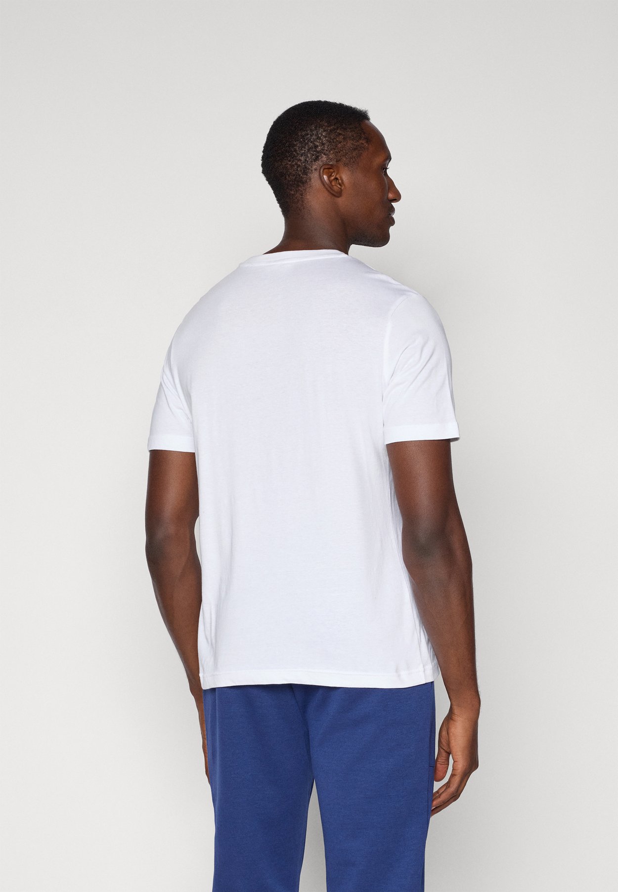 T-Shirt print
