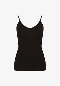 Ausgewählt, black
